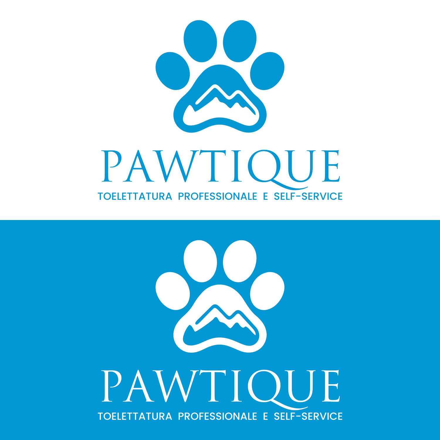 Logo Design by Turz Design for this project | Design #35581560