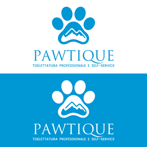 Logo Design by Turz Design for this project | Design: #35581560