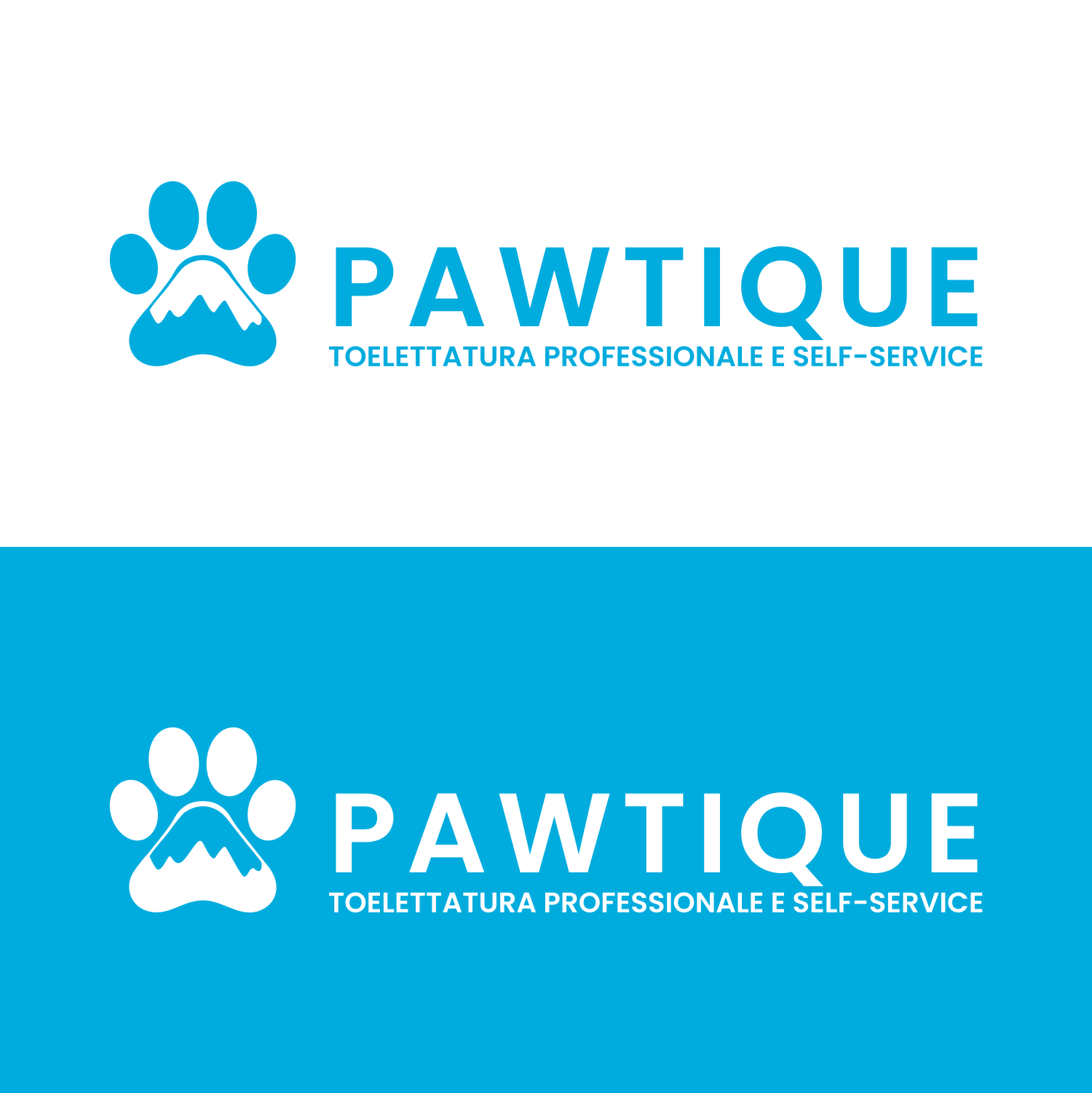 Logo Design by Turz Design for this project | Design #35581587