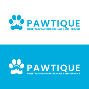 Logo Design by Turz Design for this project | Design: #35581587