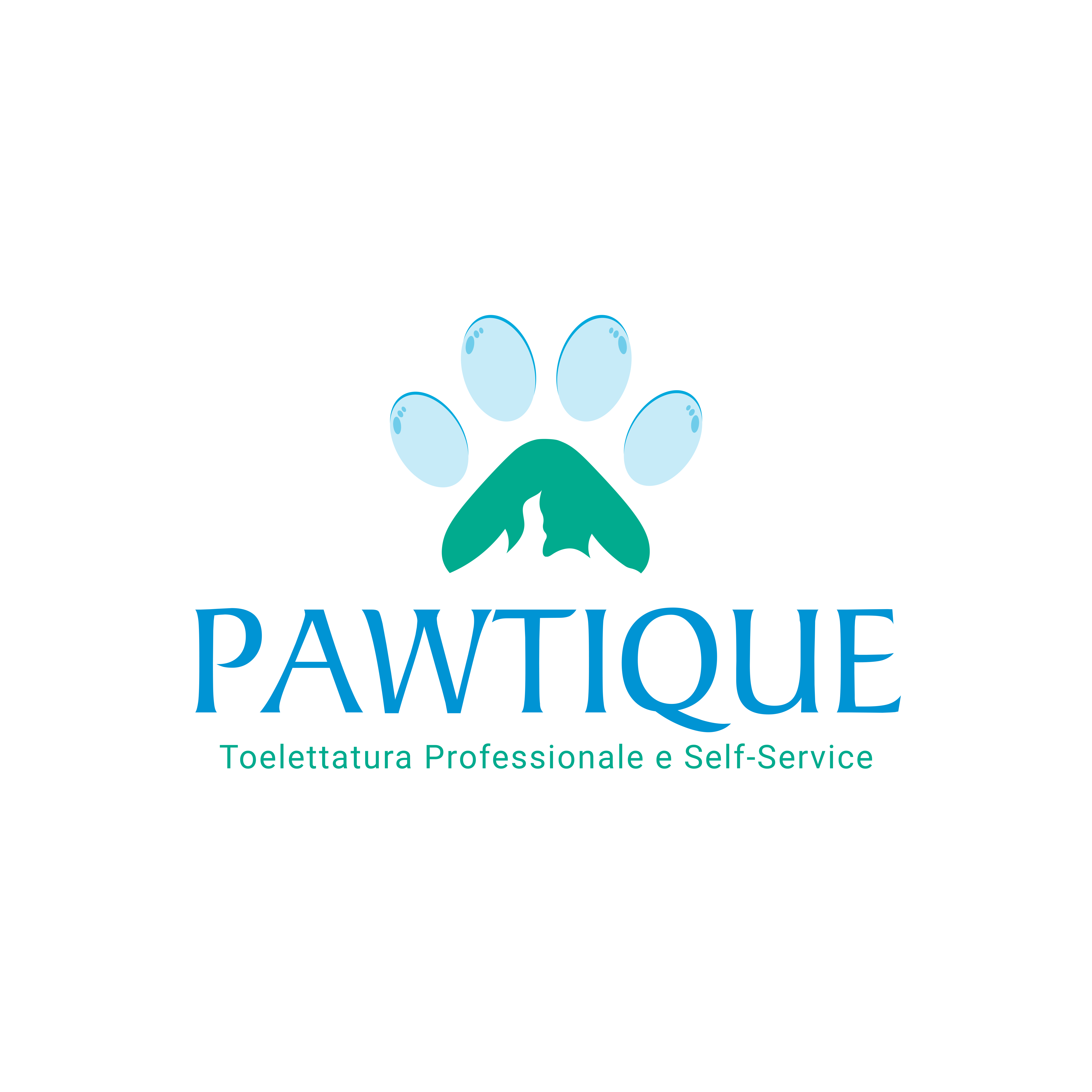 Diseño de Logo por smsaifkhaled para este proyecto | Diseño #35582386