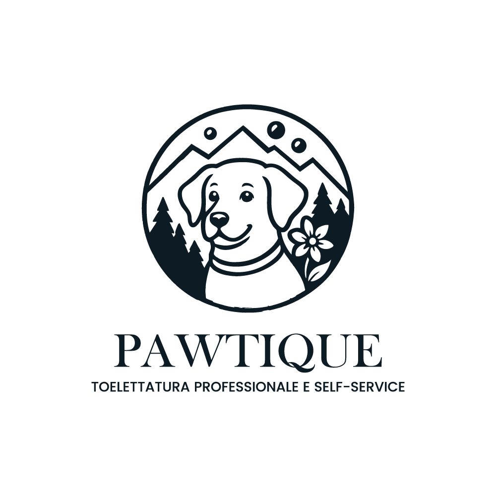 Logo Design by hajera for this project | Design #35579980
