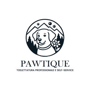 Logo Design by hajera for this project | Design: #35579980