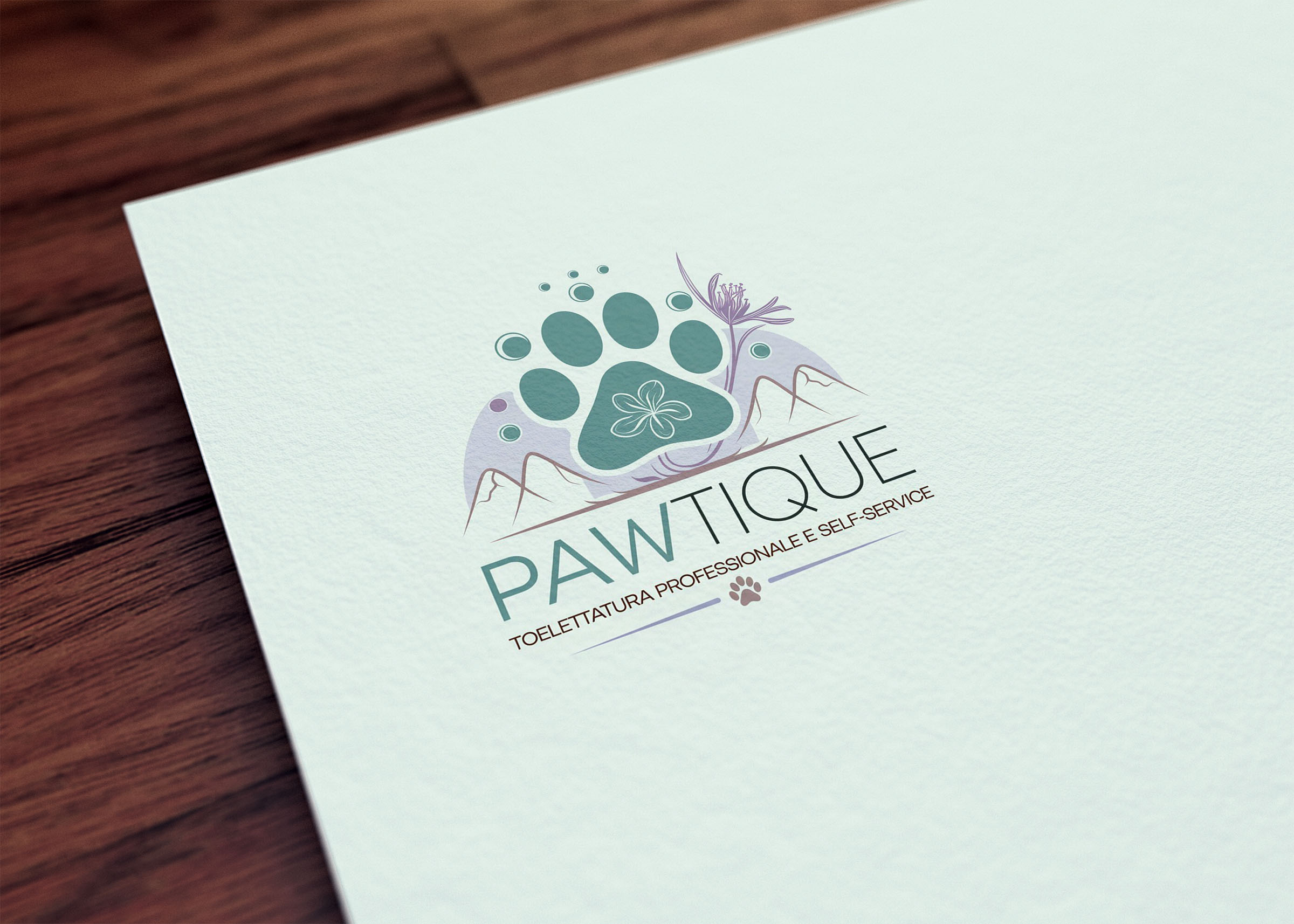 Design de Logo par Olivia Marie Smith pour ce projet | Design #35577207