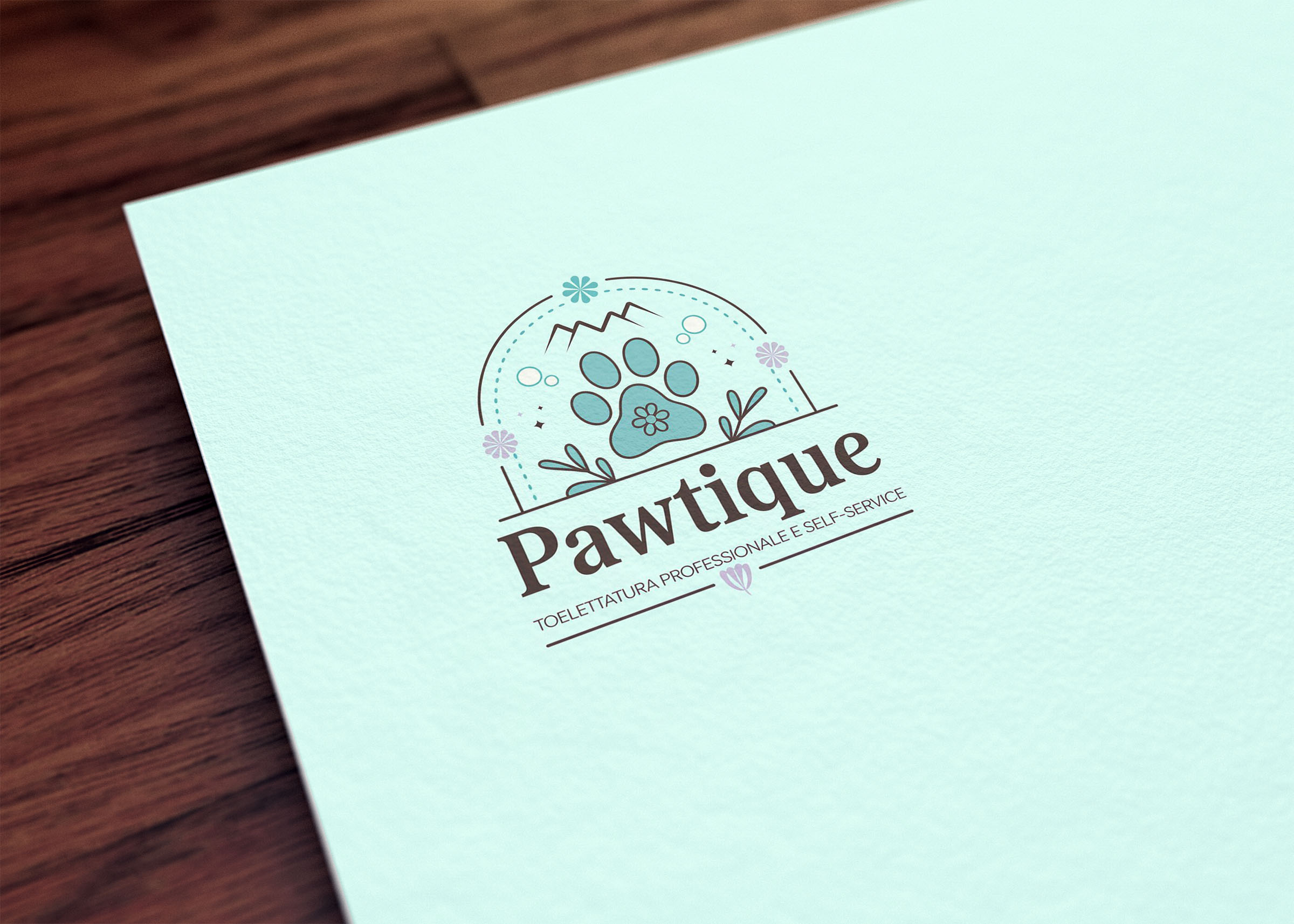 Design de Logo par Olivia Marie Smith pour ce projet | Design #35577208