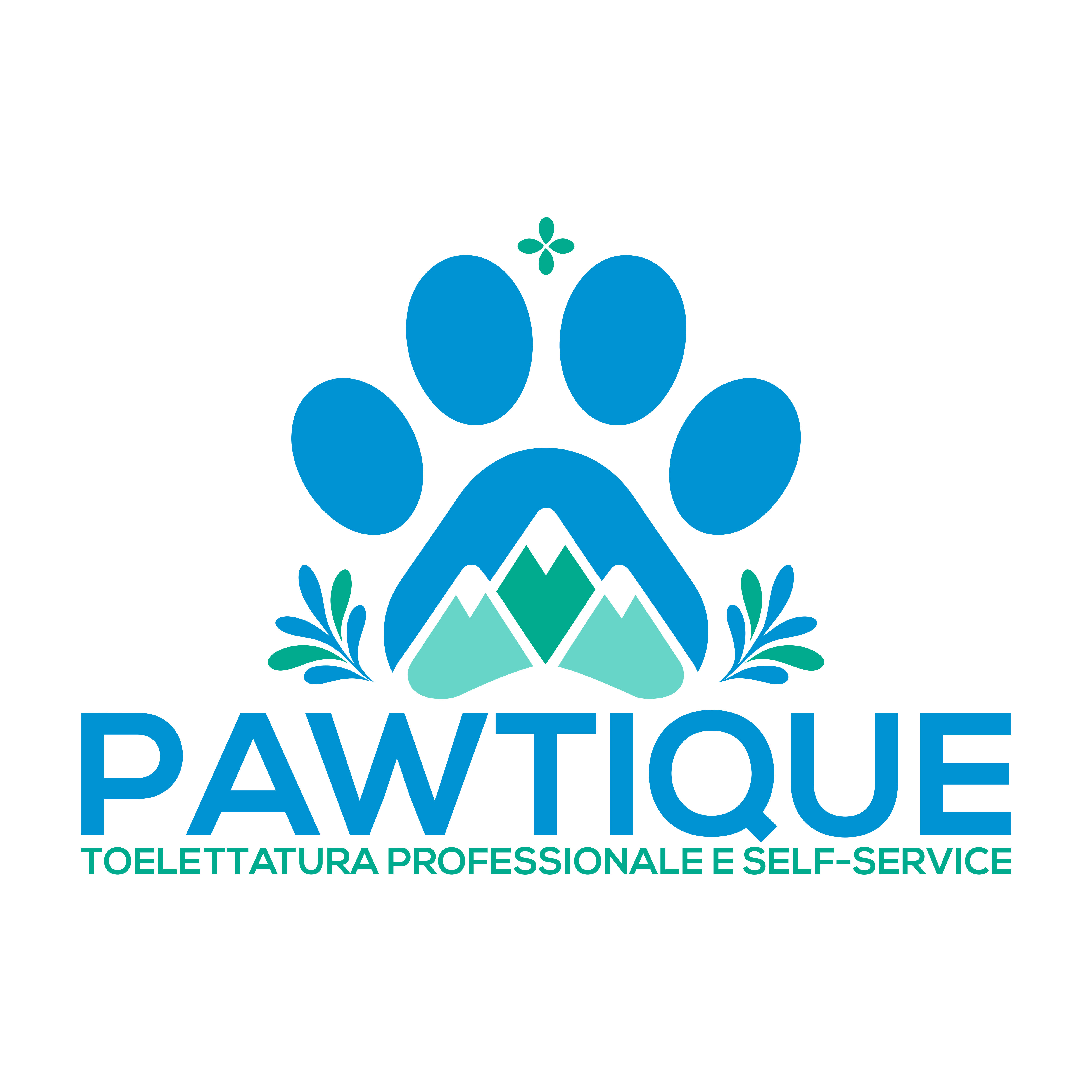 Logo Design by Majesty Design  for this project | Design #35583849