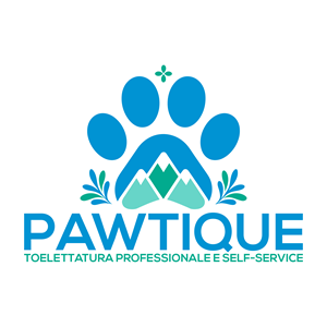 Design de Logo par Majesty Design  pour ce projet | Design : #35583849