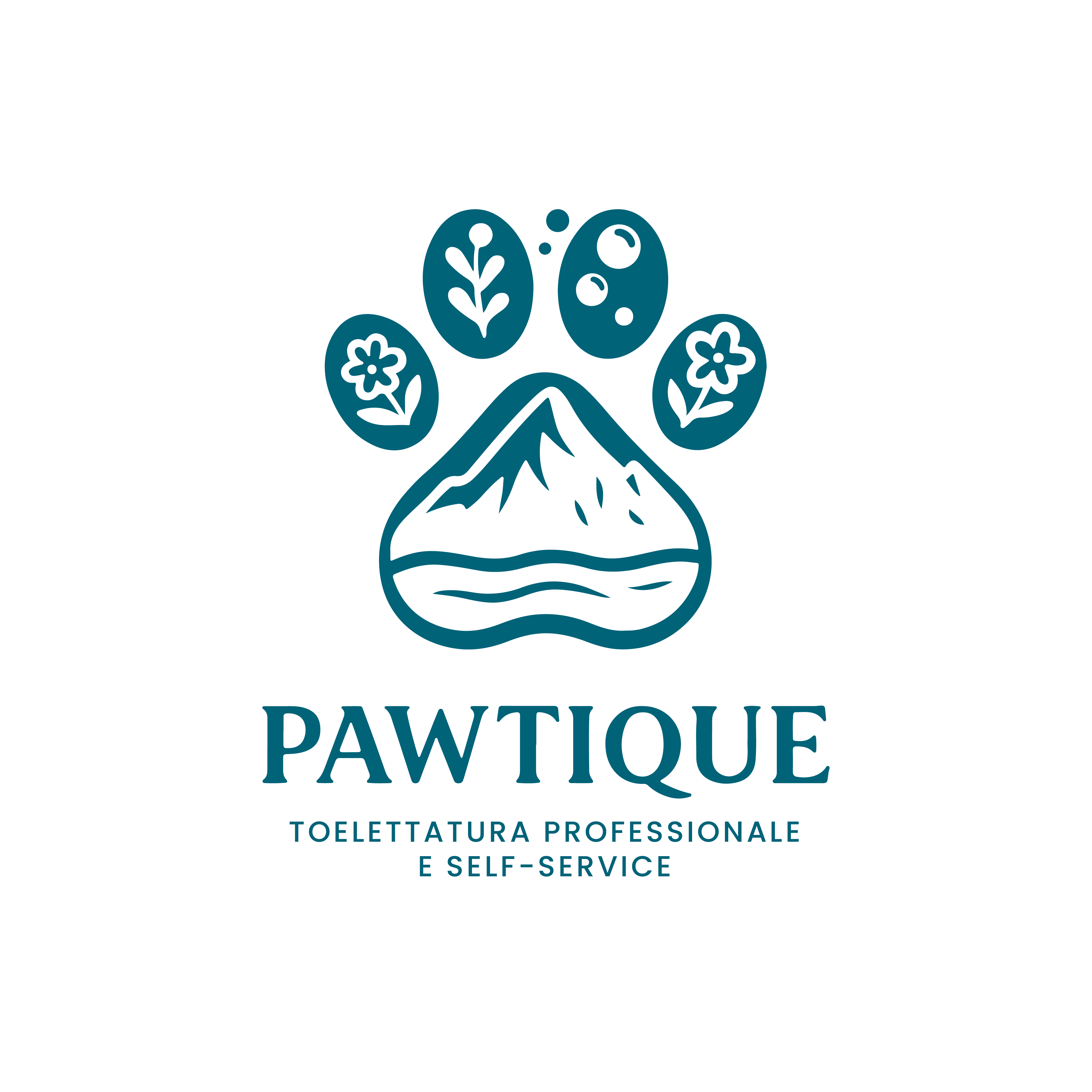 Logo-Design von dynamicstudio für dieses Projekt | Design #35574567