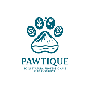 Logo Design by dynamicstudio