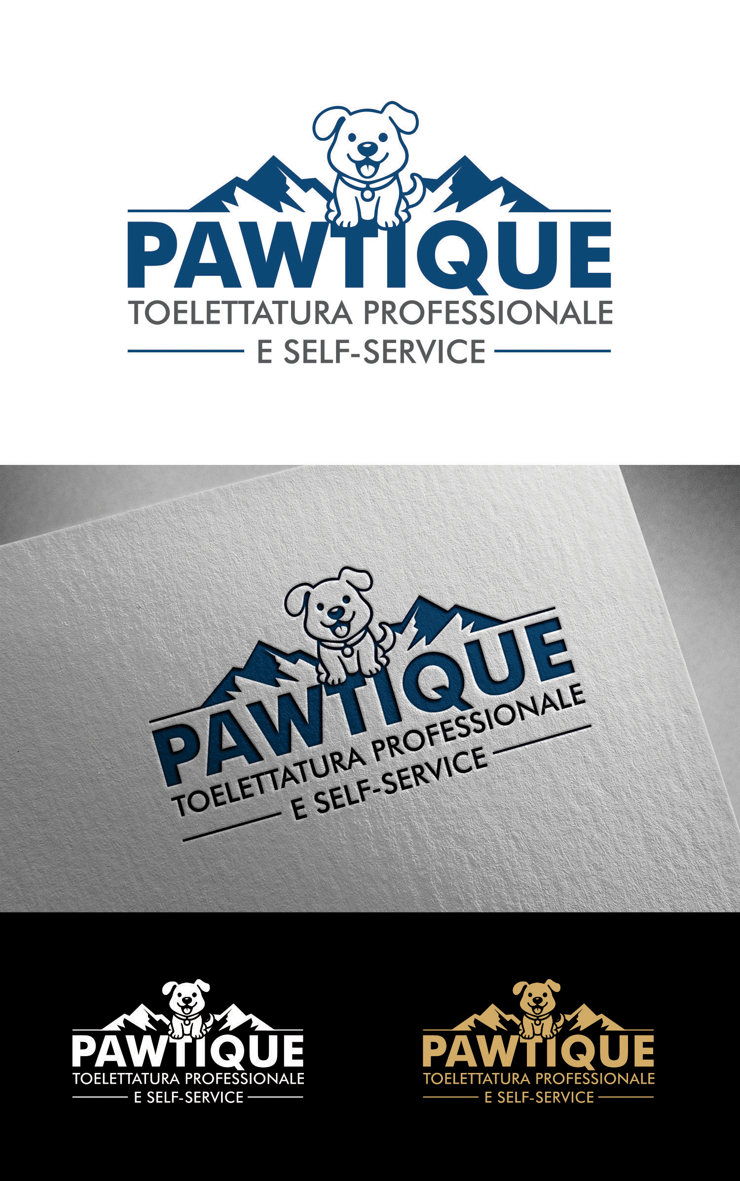 Design de Logo par LordRam pour ce projet | Design #35582042