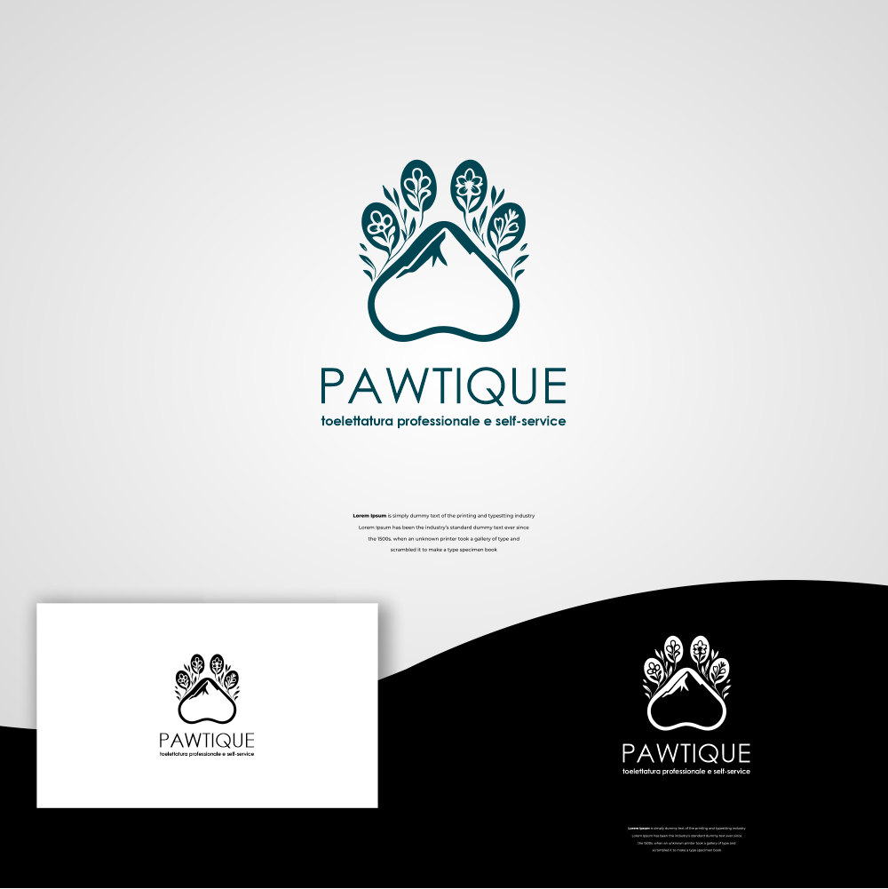 Design de Logo par skylart28 pour ce projet | Design #35576487