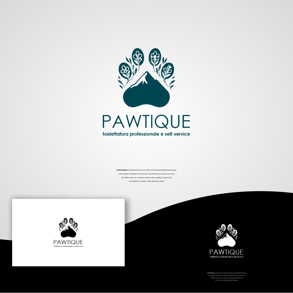 Design de Logo par skylart28 pour ce projet | Design #35576491