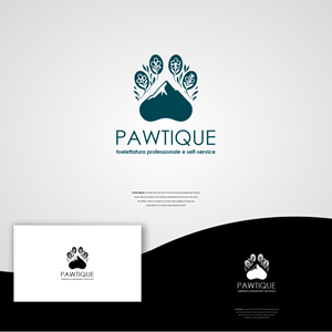 Design de Logo par skylart28 pour ce projet | Design : #35576491