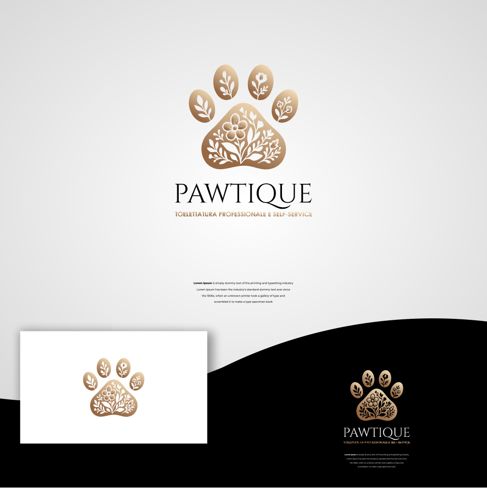 Design de Logo par skylart28 pour ce projet | Design #35578240