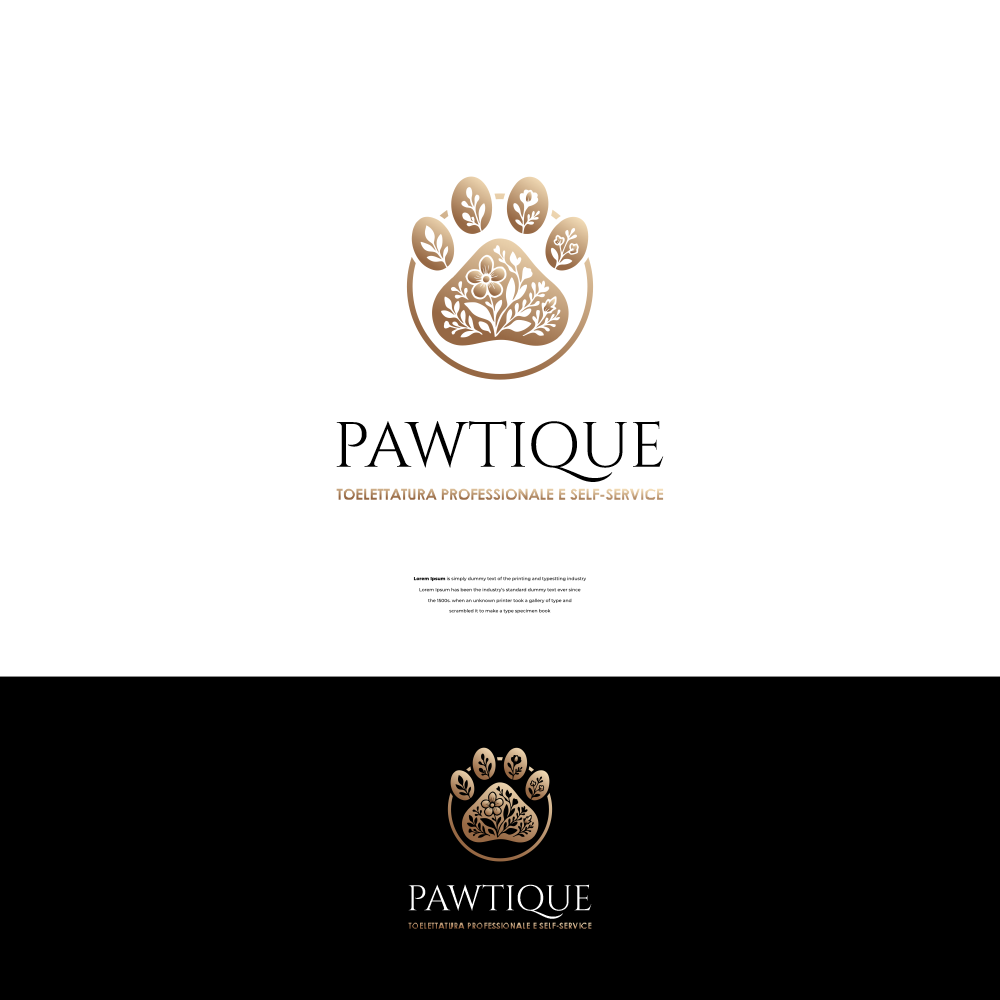 Design de Logo par skylart28 pour ce projet | Design #35578253