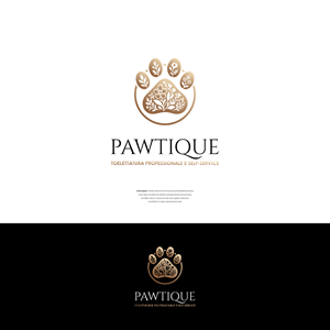 Design de Logo par skylart28 pour ce projet | Design : #35578253