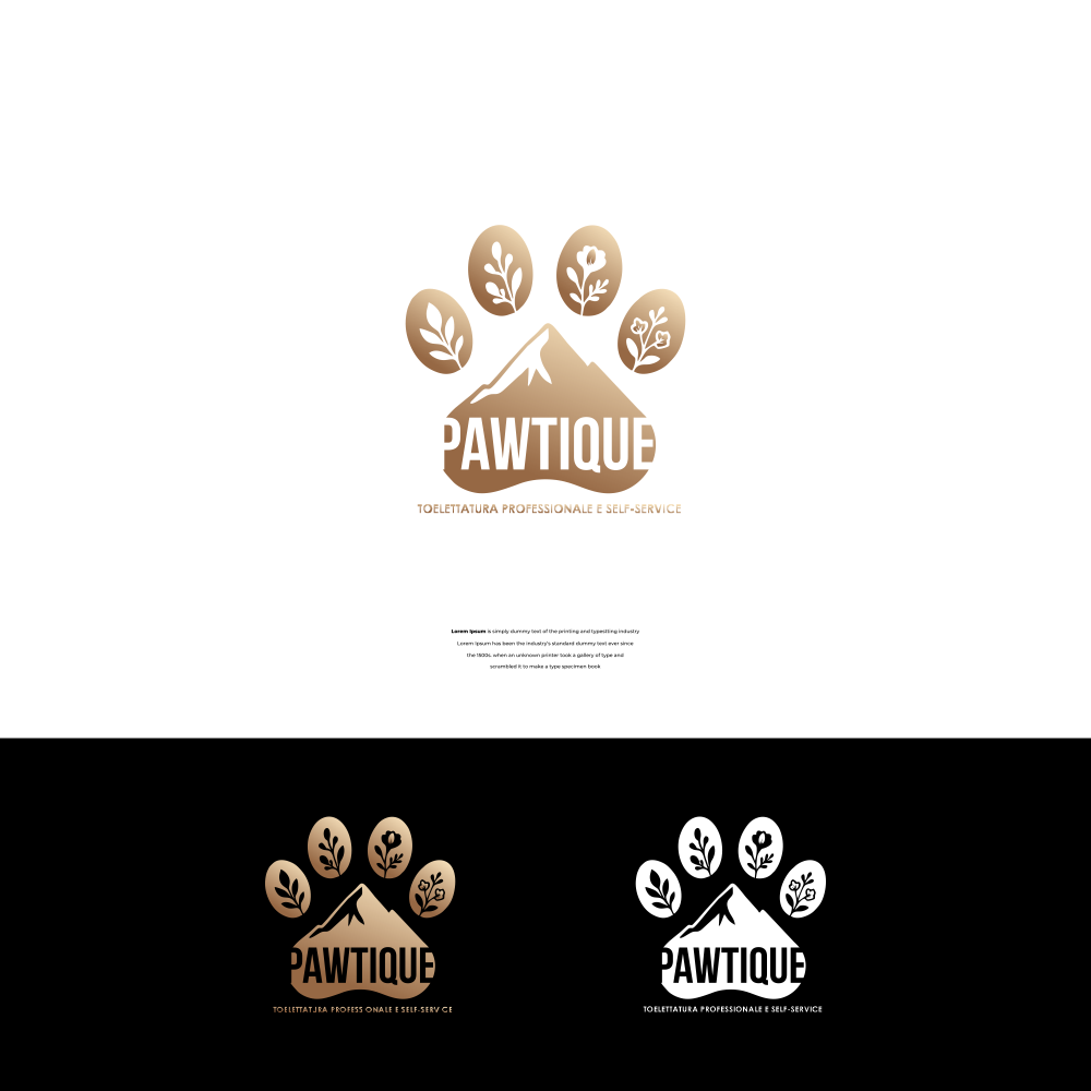 Design de Logo par skylart28 pour ce projet | Design #35582247