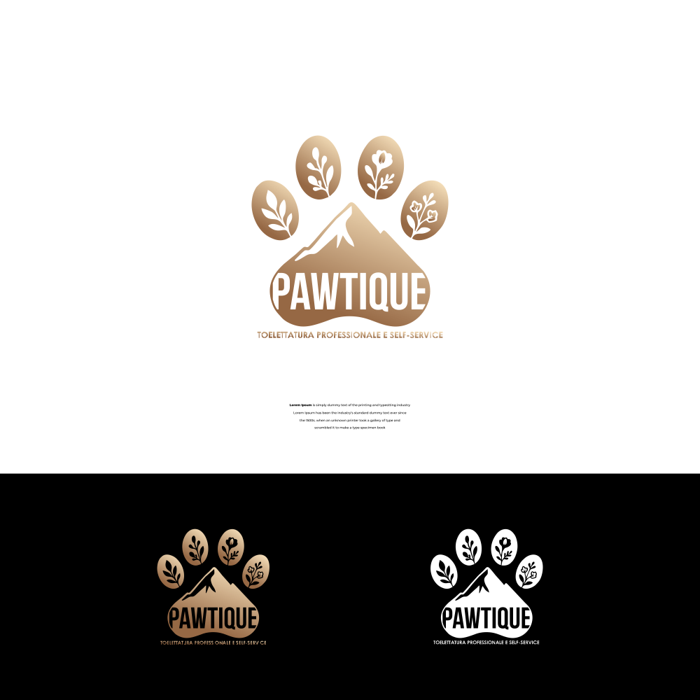 Logo-Design von skylart28 für dieses Projekt | Design #35582255