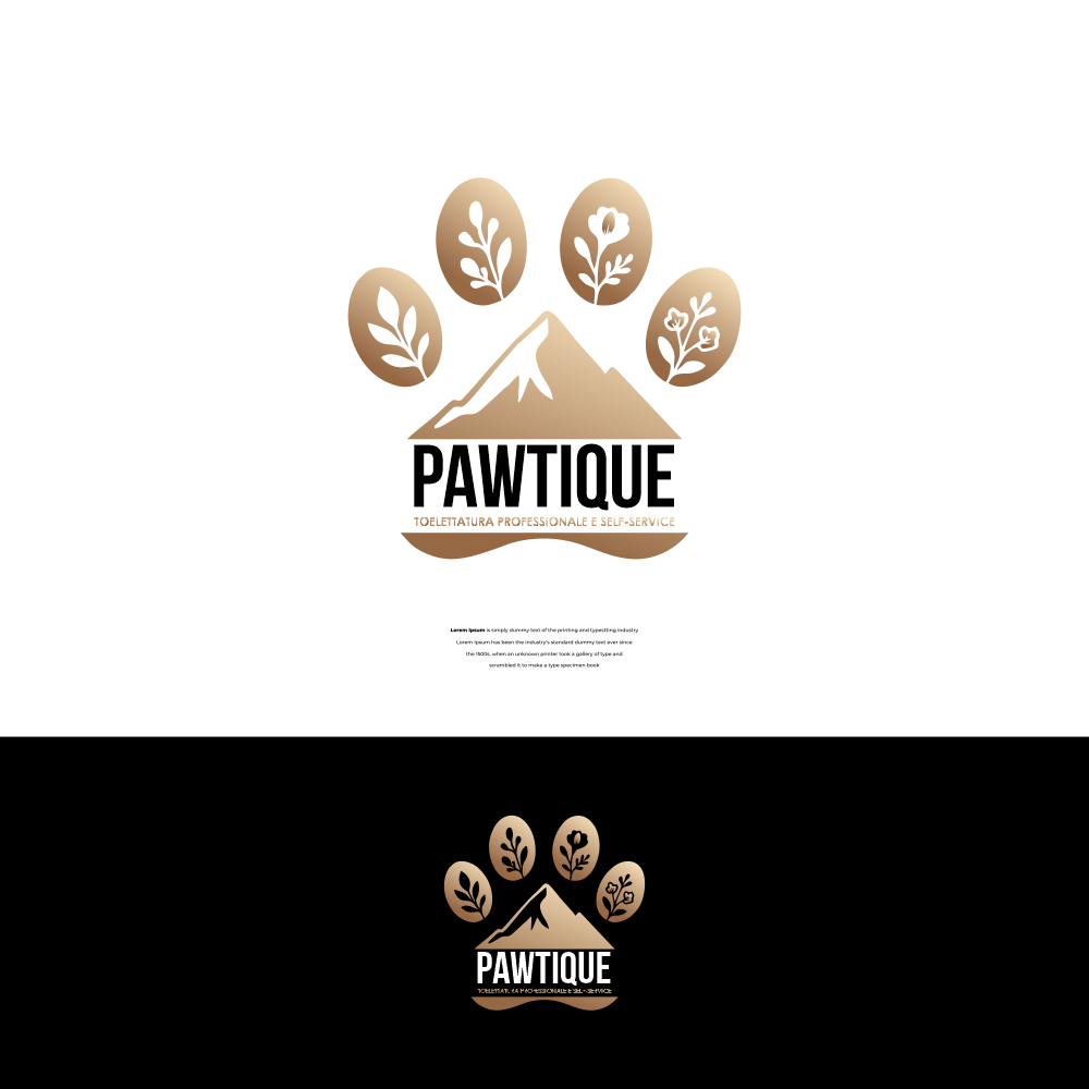 Design de Logo par skylart28 pour ce projet | Design #35582269