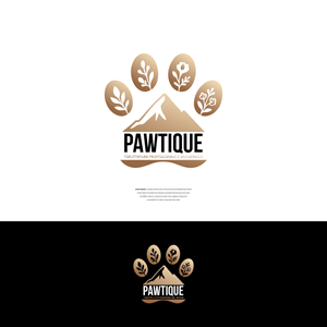 Design de Logo par skylart28 pour ce projet | Design : #35582269