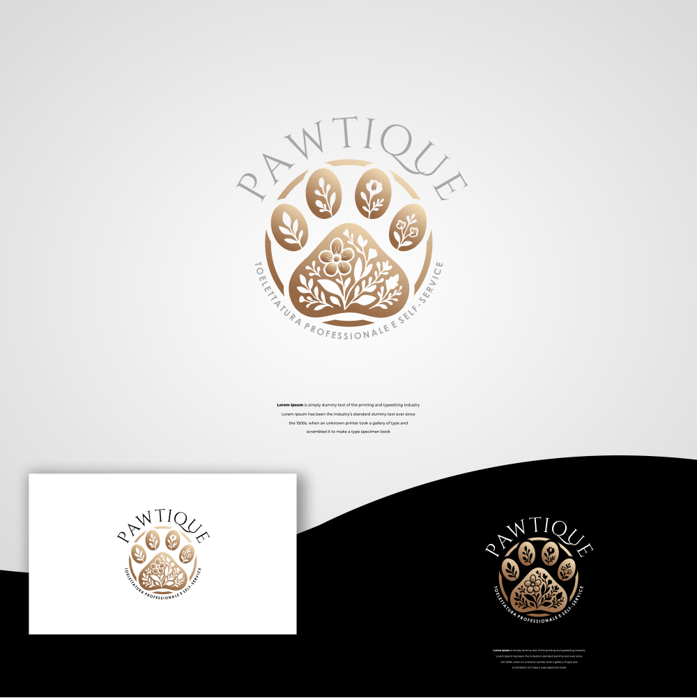 Design de Logo par skylart28 pour ce projet | Design #35619535