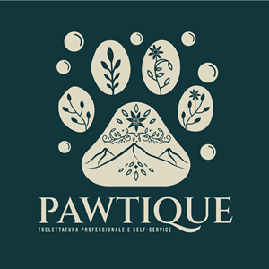 Logo Design by bartolomeus for this project | Design: #35578957