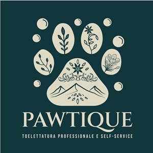 Logo Design by bartolomeus for this project | Design: #35578959