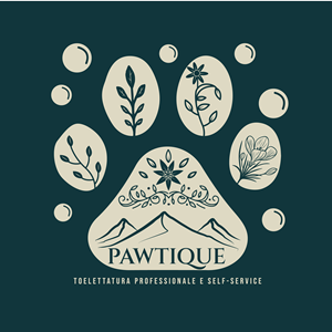 Logo Design by bartolomeus for this project | Design: #35579107