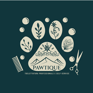 Logo Design by bartolomeus for this project | Design: #35586034