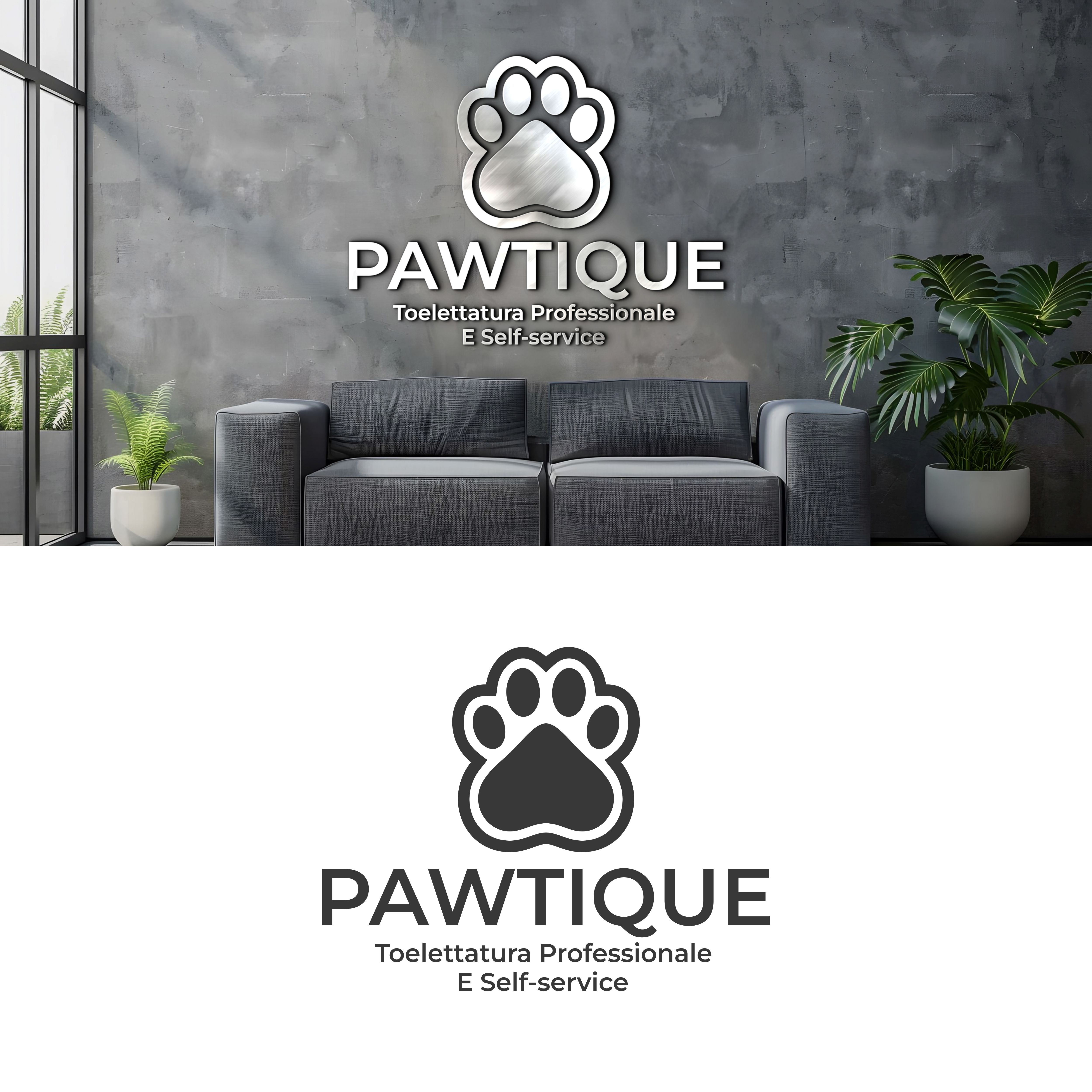 Logo Design by memorrystudio for this project | Design #35578915