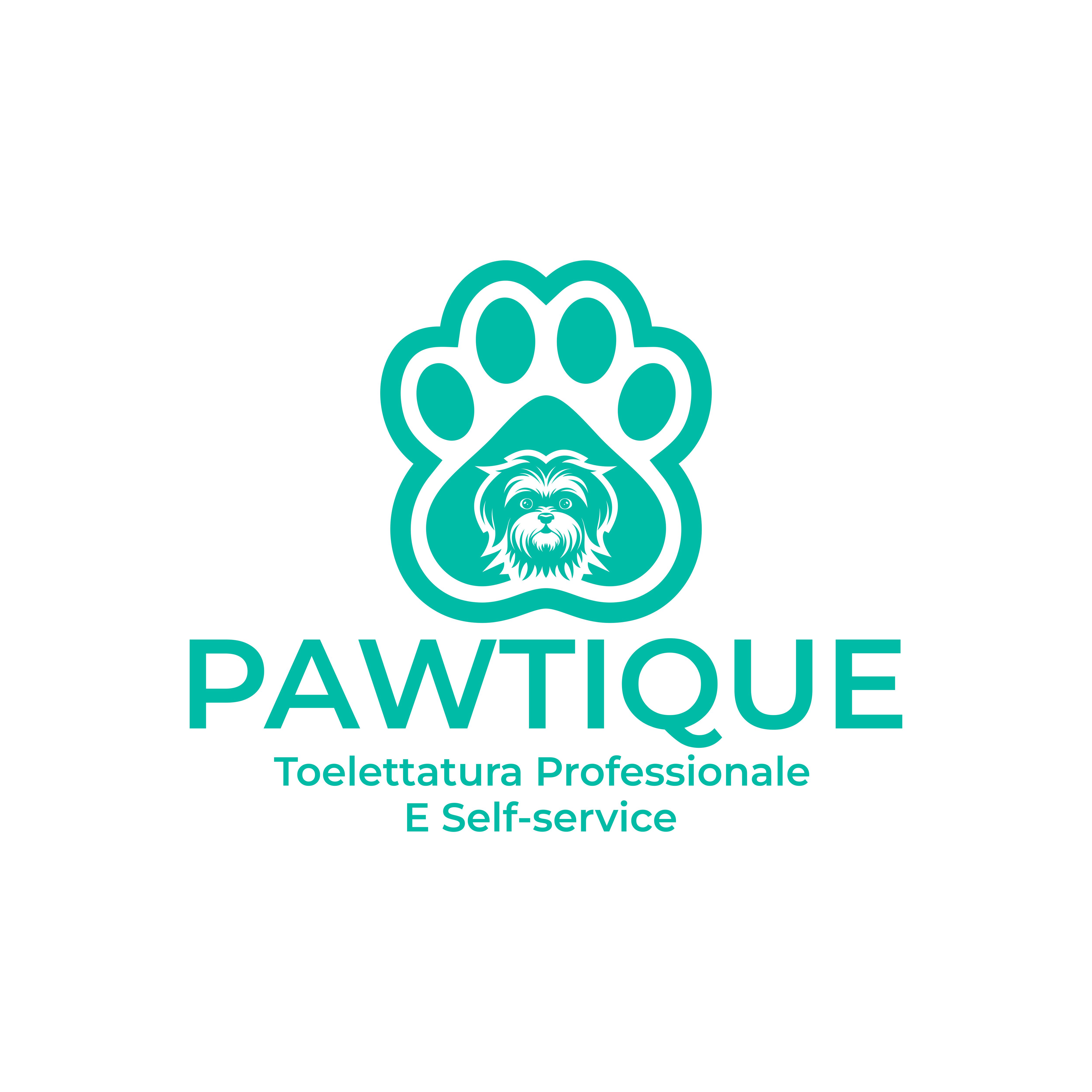 Logo Design by memorrystudio for this project | Design #35578916