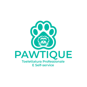 Logo Design by memorrystudio for this project | Design: #35578916