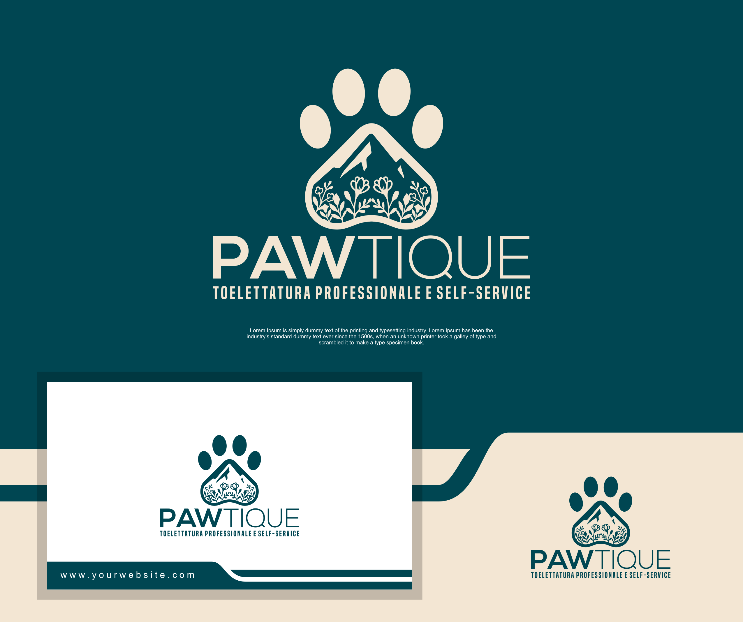 Logo Design by element2 for this project | Design #35573642