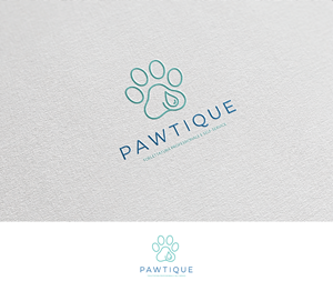 Logo Design by Afsana_Hoque