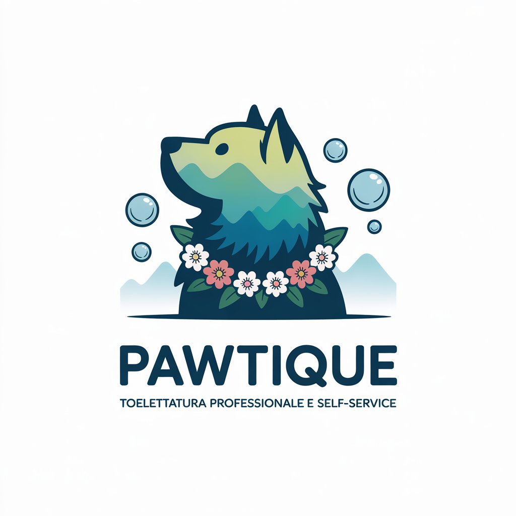 Logo Design by Taha_01 for this project | Design #35581168