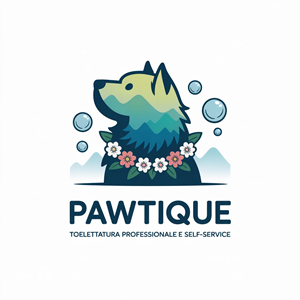 Logo Design by Taha_01 for this project | Design: #35581168