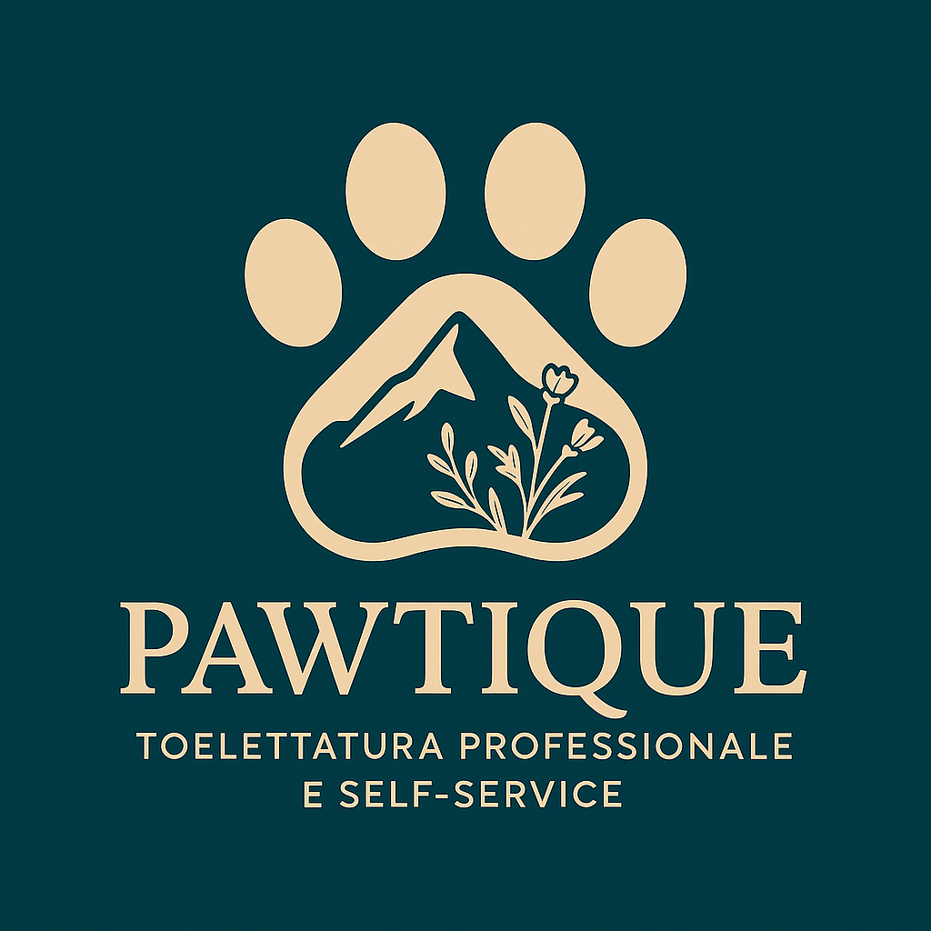 Logo Design by Taha_01 for this project | Design #35581408