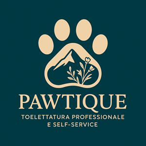 Logo Design by Taha_01 for this project | Design: #35581408