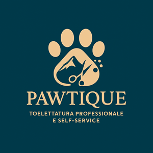 Logo Design by Taha_01 for this project | Design: #35617731