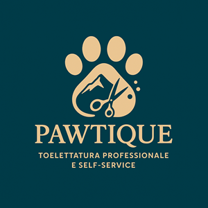 Logo Design by Taha_01 for this project | Design: #35617742