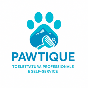 Logo Design by Taha_01 for this project | Design: #35617767