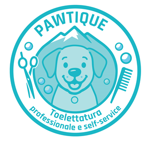 Logo Design by Abhinav | Creative Artist for this project | Design: #35612268