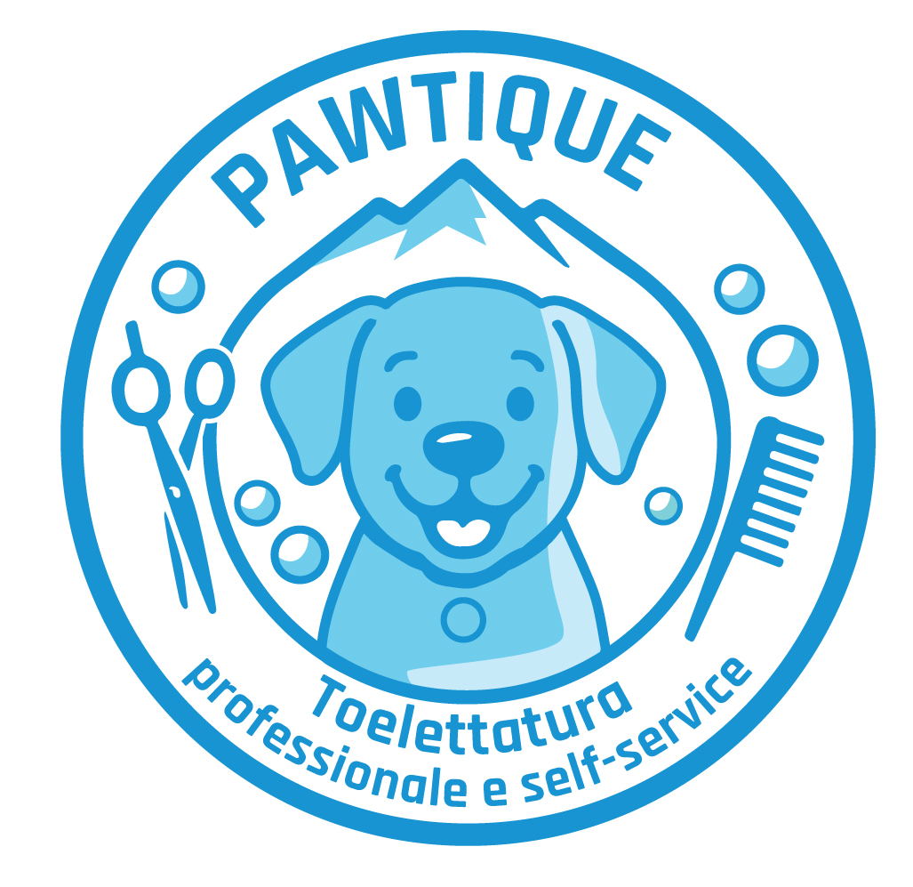 Logo Design by Abhinav | Creative Artist for this project | Design #35612339