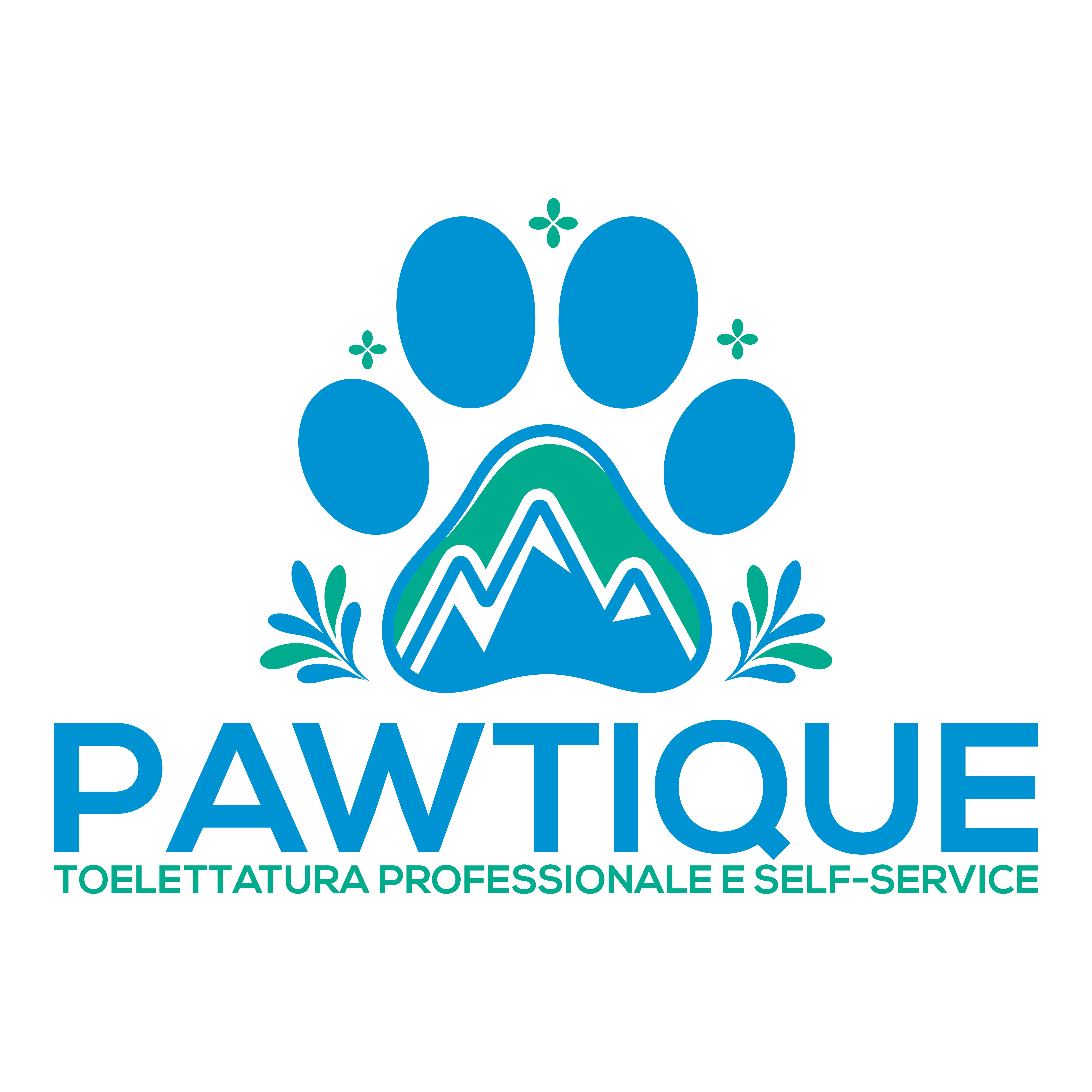 Logo-Design von Martina Philippines  für dieses Projekt | Design #35578132