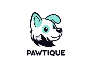 Logo Design by Vedu Designs