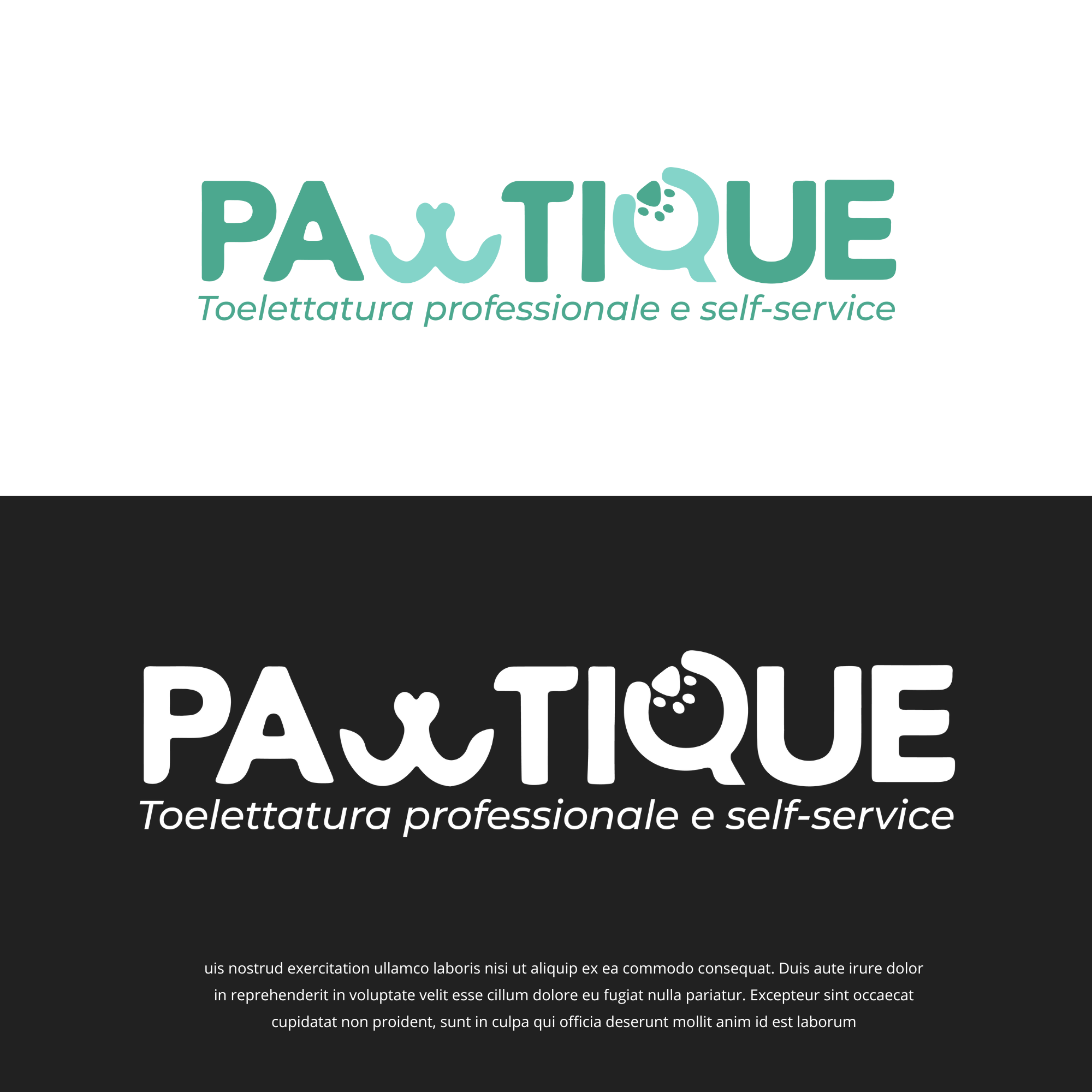 Diseño de Logo por Bobbyalexdesign para este proyecto | Diseño #35610935