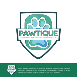 Logo Design by Bobbyalexdesign for this project | Design: #35611708