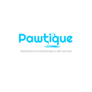 Logo Design by Marcos! for this project | Design: #35588067