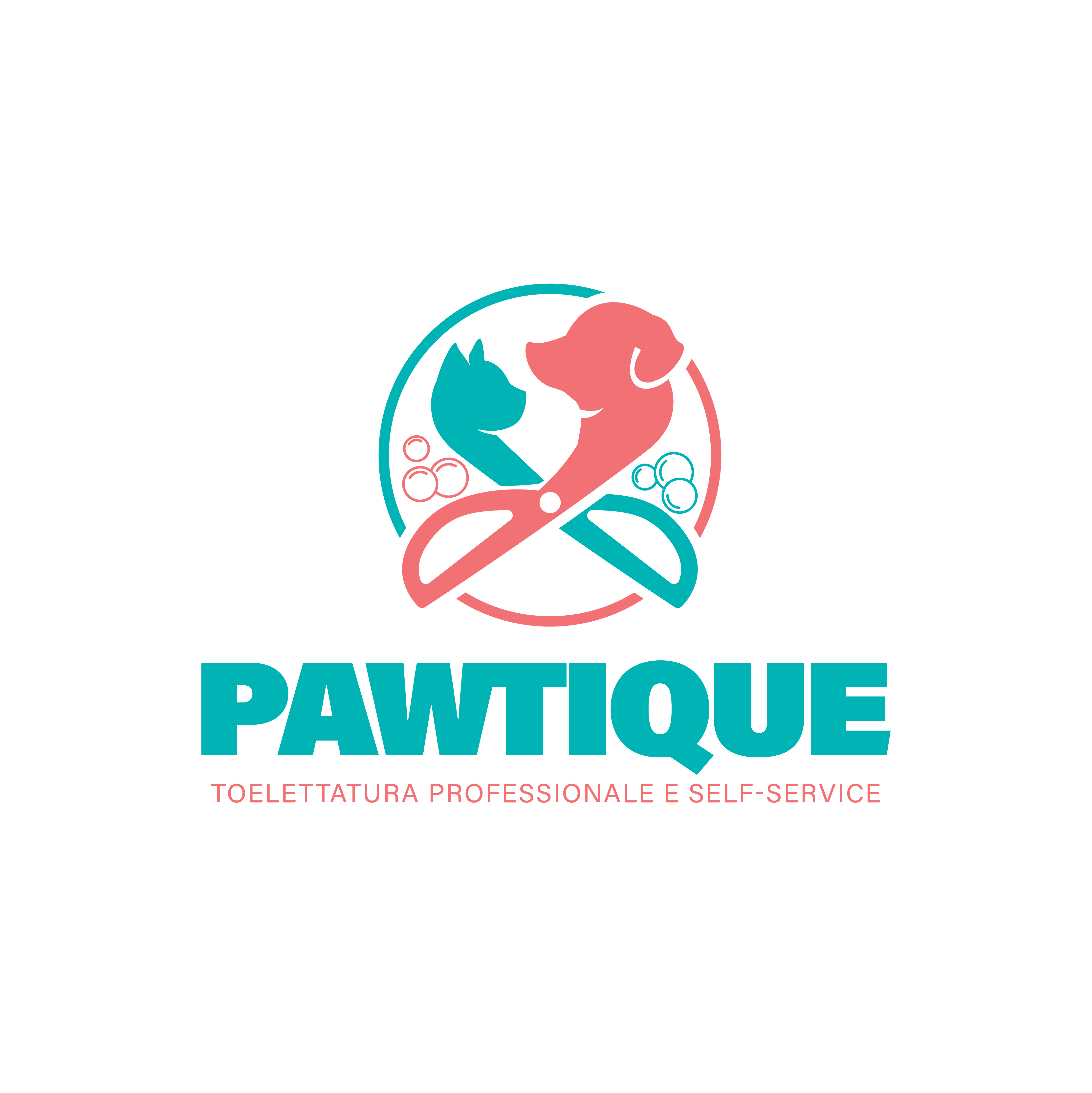 Logo-Design von pacedesign für dieses Projekt | Design #35607765