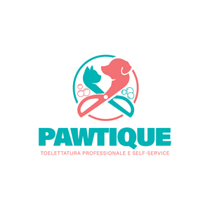 Logo Design by pacedesign